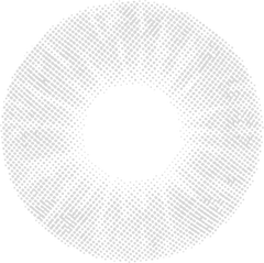 Annouda Pearl Gray Contact Lens – 14.3mm Soft Radiant Look | 6-Month Use