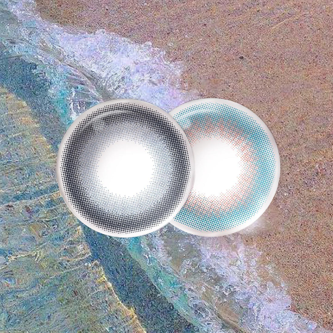 'Skincare for Your Eyes': The 3 Non-Negotiable Ingredients in Your Contact Lenses