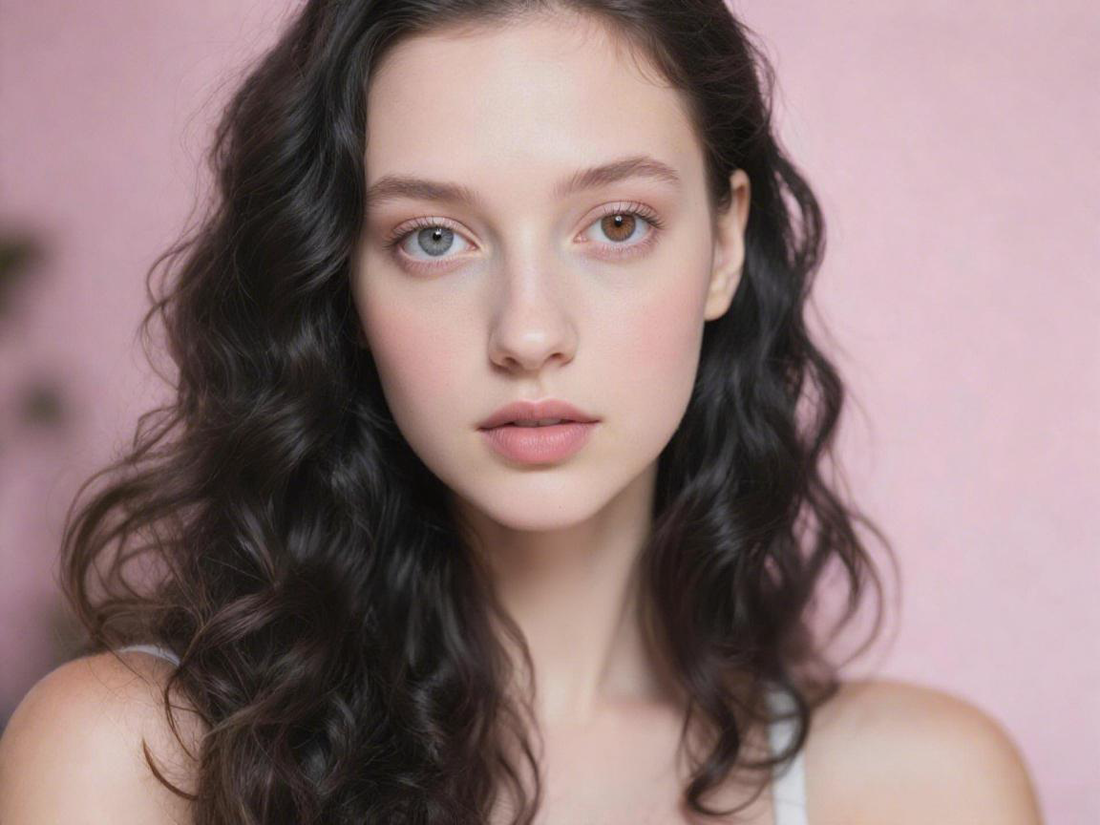 Beyond 'No-Makeup' Makeup: The Secret to a Bright, 'Awake' Gaze Everyone Will Ask About