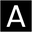 Annouda logo